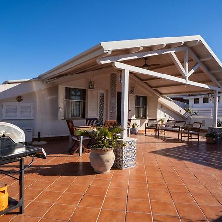 Casa Vacanza Giugio Giardini Naxos Exterior photo